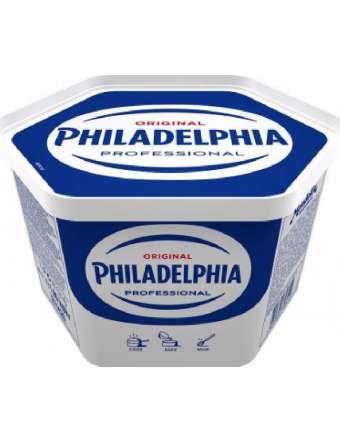 PHILADELPHIA CLASSICA GR 1650