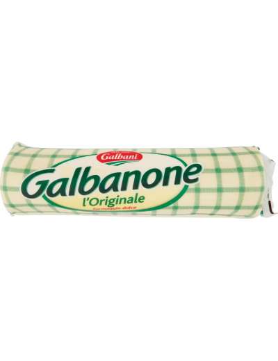 GALBANI GALBANONE CLASSICO KG 5,5