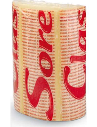 SORESINA PROVOLONE PICCANTE TRANCIO KG 5