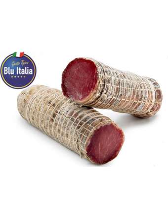 BLU ITALIA FILONE DOLCE 1/2 KG 1,5