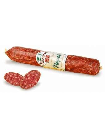 FIORUCCI SALAME NAPOLI ATM SV GR 1500