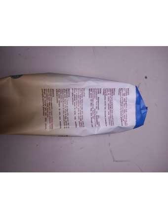 DIVELLA OTTIMINI CLASSICI BISCOTTI GR 400
