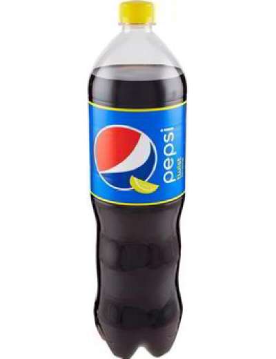 PEPSI TWIST PET 1,5 LT