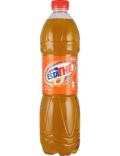 ESTATHE PESCA FERRERO PET CL 150