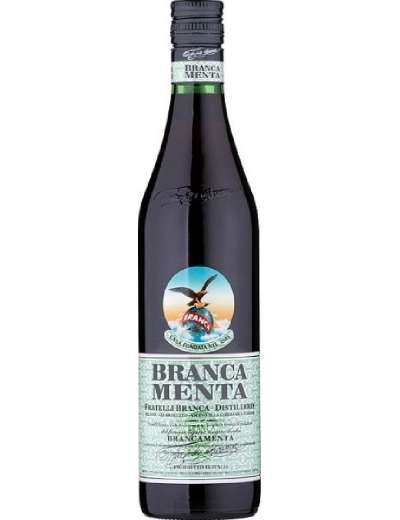 BRANCAMENTA CLASSICO CL 70