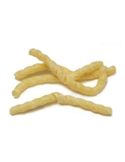 PASANIE FUSILLI MEDITERRANEI GR 450