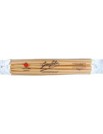 GAROFALO SPECIALITA' CANDELE GR 500