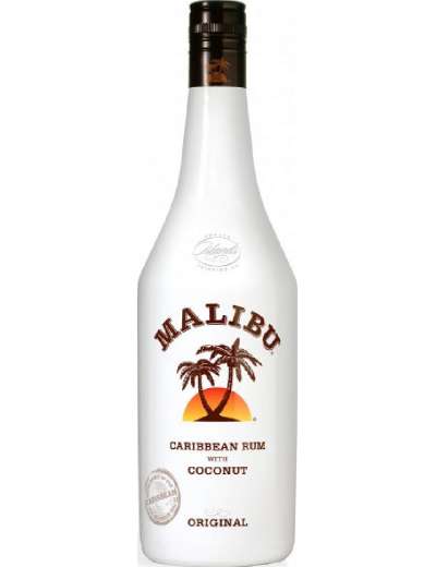 MALIBU' CL 70