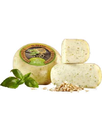 FAMIGLIA BUSTI IL PESTO DI PURA PECORA KG 1,3