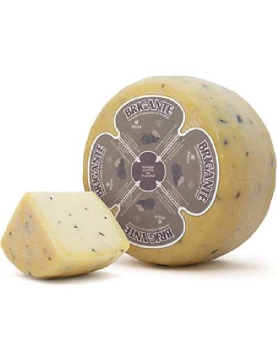 PINNA BRIGANTE AL TARTUFO KG 2
