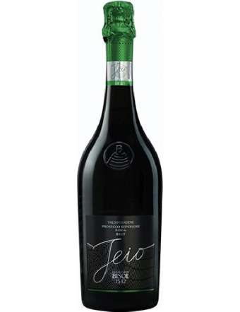 JEIO SPUMANTE DOCG BRUT CL 75