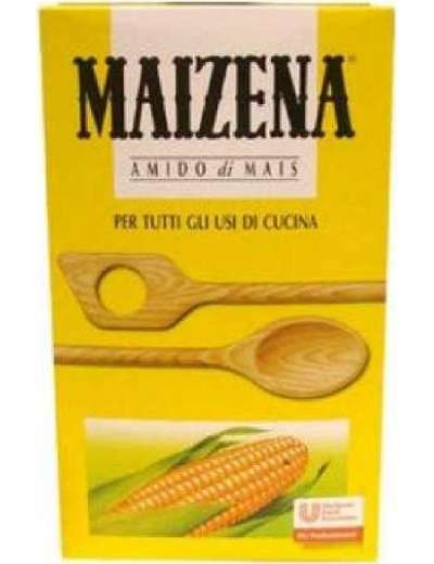 KNORR MAIZENA AMIDO DI MAIS GR 250