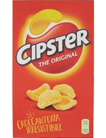 CIPSTER SAIWA GR 65