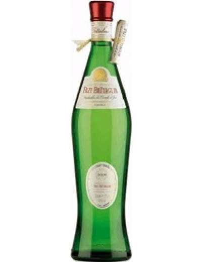 FAZI BATTAGLIA VERDICCHIO CLASSICO CL 75