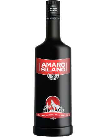 AMARO SILANO BOSCO CL 70