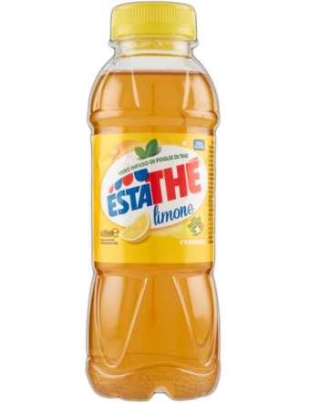 ESTATHE LIMONE PT CL 40
