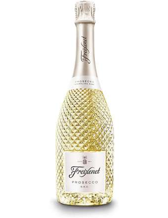 FREIXENET PROSECCO DOC CL 75