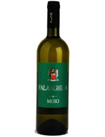 MOIO FALANGHINA IGP CL 75