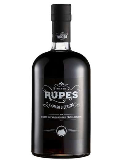 RUPES AMARO CL 70