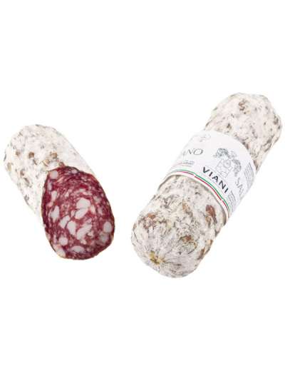 VIANI SALAME TOSCANO GR 1500