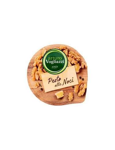 VOGLIAZZI SALSA ALLE NOCI GR 90