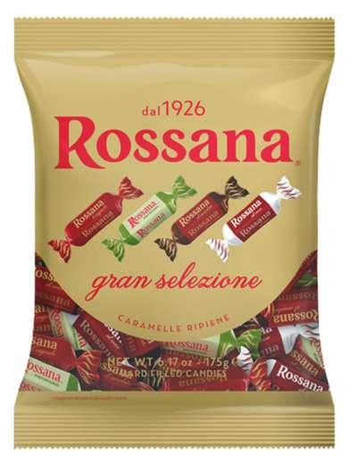 PERUGIA ROSSANA GRAN SELEZIONE GR 175
