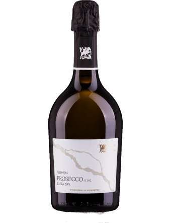 FLUMEN PROSECCO DOC TREV EXTRA DRY CL 75