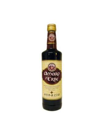 DILMOOR AMARO ABBAZIA N V CL 70