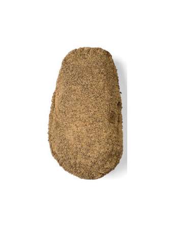 MONTEVECCHIO GUANCIALE DI MAIALE AL PEPE KG 1,5