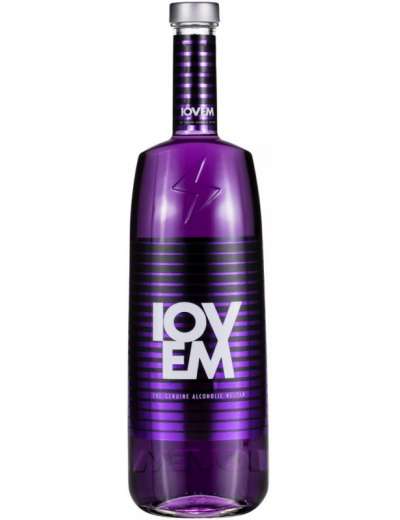 LIQUORE IOVEM CL 70