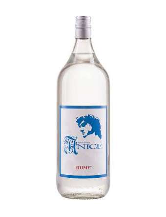 FIUME ANICE FORTE LT 2