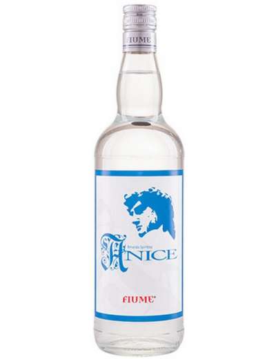 FIUME ANICE LT 1