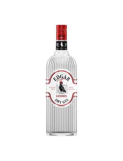GIN EDGAR SOPPER 40 LT 1