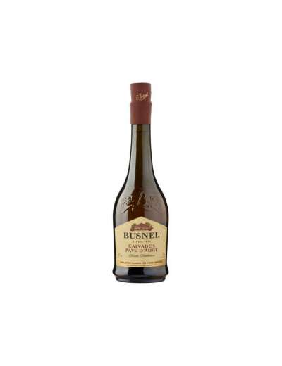 CALVADOS BUSNEL 40 CL 70