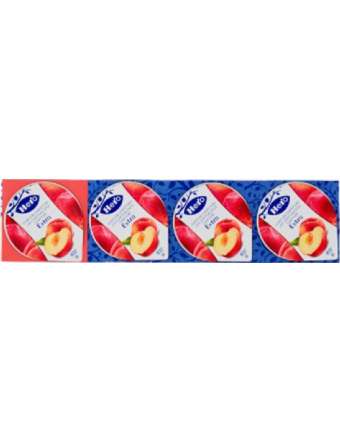 HERO POKER PESCA CONFETTURA 4X25 GR
