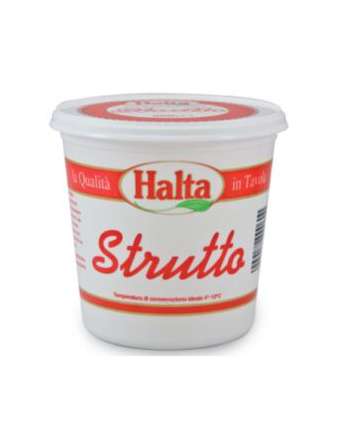 HALTA STRUTTO GR 250