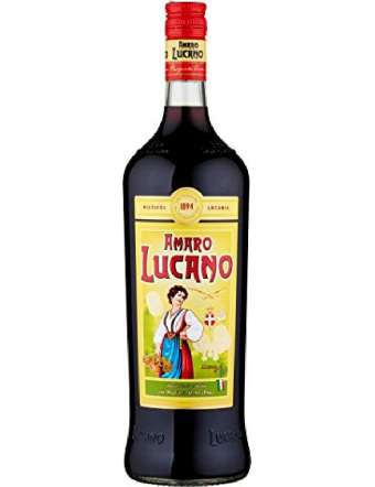 AMARO LUCANO MAGNUM 1,5 LT