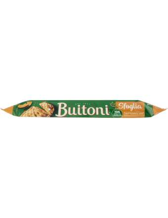BUITONI PASTA SFOGLIA RETTANGOLARE GR230