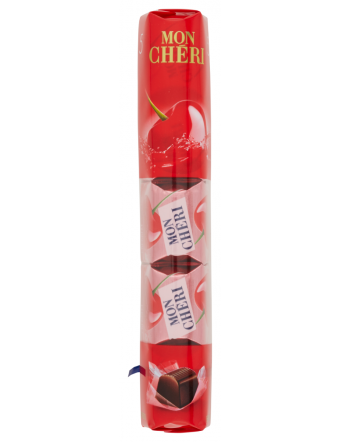 FERRERO MON CHERI T5