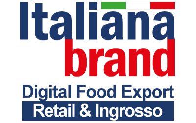 Export prodotti alimentari italiani