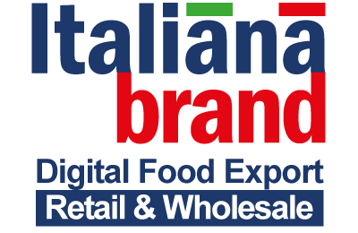 Export of Italian food products