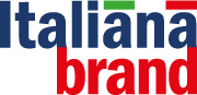 Italianabrand - Digital Food Export