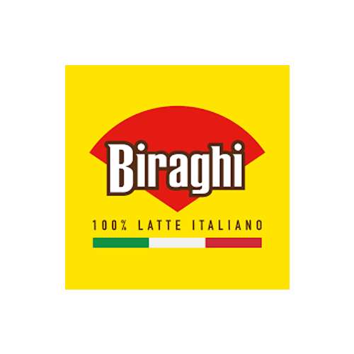 BIRAGHI