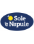 O SOLE E NAPULE