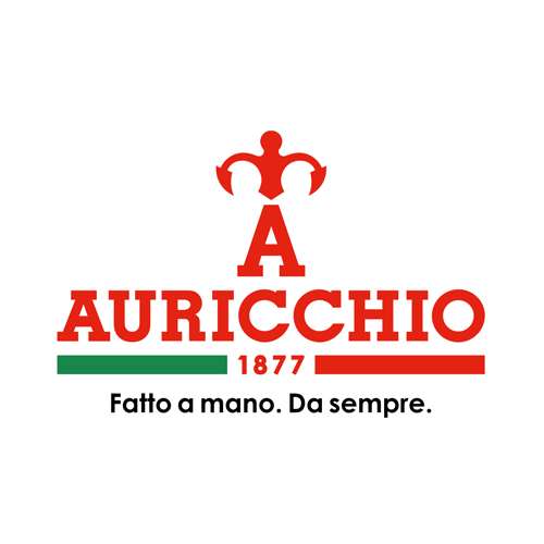 AURICCHIO