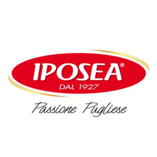 IPOSEA